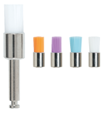 Packung 100 Stück, Bunt gemischt, Regular Packung 100 Stück, Bunt gemischt, Regular