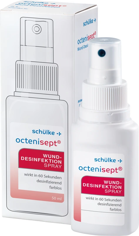 Flasche 50 ml Flasche 50 ml