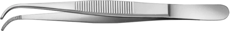 Stück gebogen, 130 mm Stück gebogen, 130 mm