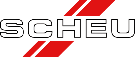 SCHEU-DENTAL SCHEU-DENTAL