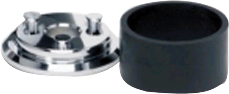 Stück Ø 44 mm Stück Ø 44 mm