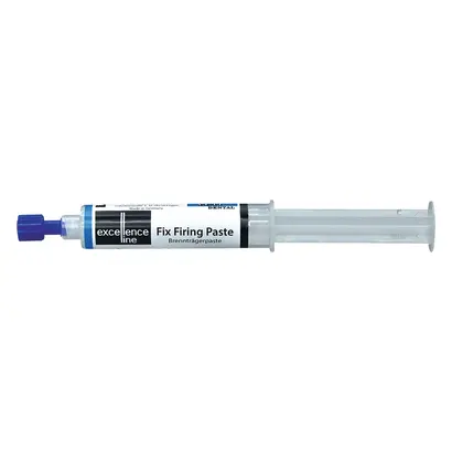Spritze 12 ml Spritze 12 ml