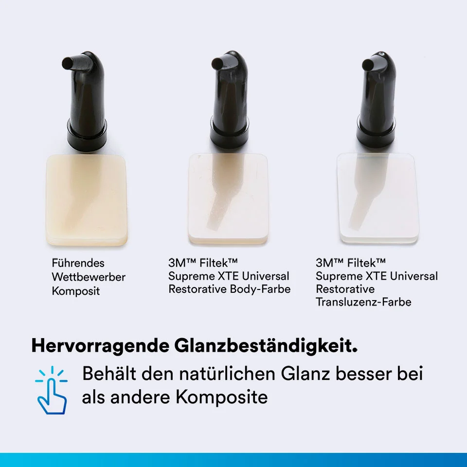 Packung 10 x 0,2 g Kapsel dentin A3