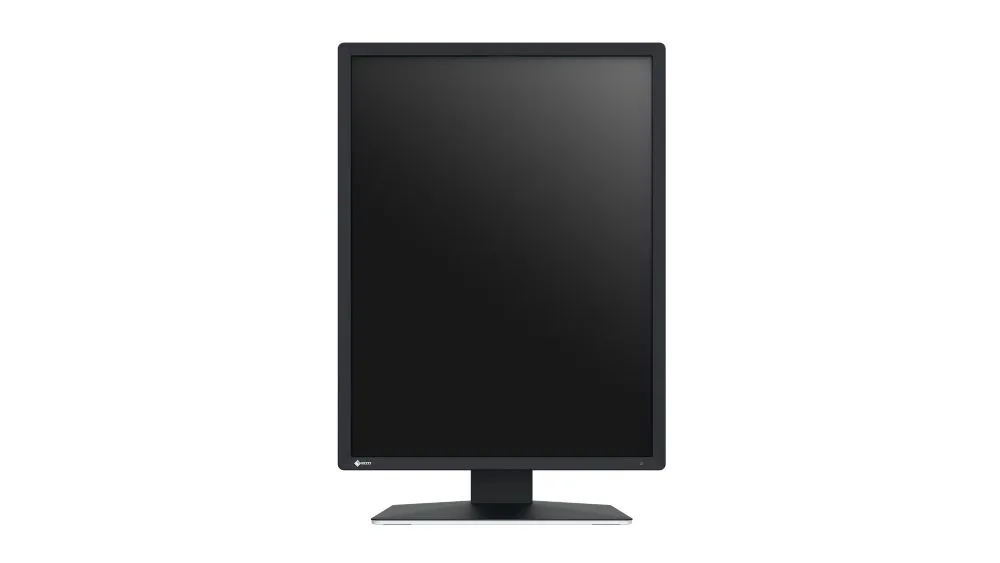  2 MP-Medizin-Monitor für die 2D-Befundung im Befundungsraum (RK 5) 