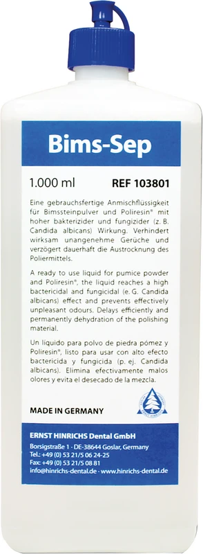 Flasche 1 Liter Flasche 1 Liter